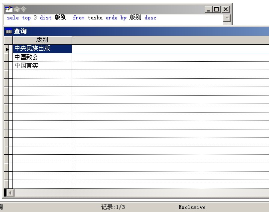 top ʾеָУ