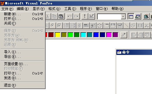 ļ